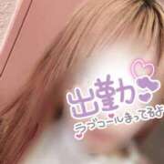 ヒメ日記 2026/09/19 11:34 投稿 みんと 舐めフェチの会