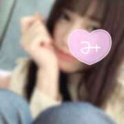みんと ☀︎ 舐めフェチの会