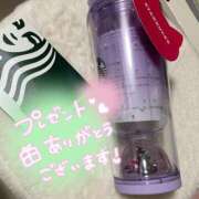 みんと ありがとう♡ 舐めフェチの会