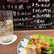 ヒメ日記 2026/09/15 18:22 投稿 シャネル【しゃねる】 ROSE（金沢）