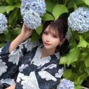ヒメ日記 2026/10/05 09:22 投稿 シャネル【しゃねる】 ROSE（金沢）