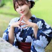 ヒメ日記 2026/10/05 12:03 投稿 シャネル【しゃねる】 ROSE（金沢）