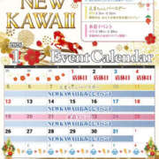 ヒメ日記 2026/01/09 21:03 投稿 ほなみ NEW　KAWAII(ニューカワイイ）