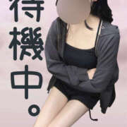 ヒメ日記 2026/01/11 22:31 投稿 ほなみ NEW　KAWAII(ニューカワイイ）