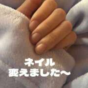 ヒメ日記 2026/03/06 21:12 投稿 ほなみ NEW　KAWAII(ニューカワイイ）