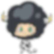 ヒメ日記 2026/03/21 20:45 投稿 ほなみ NEW　KAWAII(ニューカワイイ）