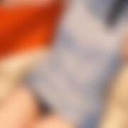 ヒメ日記 2026/04/08 20:59 投稿 ほなみ NEW　KAWAII(ニューカワイイ）