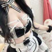 ヒメ日記 2025/08/09 22:59 投稿 ことの【元気いっぱい弾ける笑顔】 Secret Service ～貴方とだけの秘密の無料オプション～