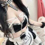 ヒメ日記 2025/10/14 17:49 投稿 ことの【元気いっぱい弾ける笑顔】 Secret Service ～貴方とだけの秘密の無料オプション～