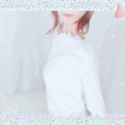 ヒメ日記 2025/06/07 20:59 投稿 玲子（れいこ） エッチな熟女(熊谷)