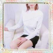 ヒメ日記 2025/06/08 17:28 投稿 玲子（れいこ） エッチな熟女(熊谷)