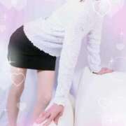 ヒメ日記 2025/06/09 21:13 投稿 玲子（れいこ） エッチな熟女(熊谷)