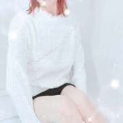 ヒメ日記 2025/06/12 09:40 投稿 玲子（れいこ） エッチな熟女(熊谷)