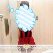 ヒメ日記 2025/06/15 09:03 投稿 玲子（れいこ） エッチな熟女(熊谷)