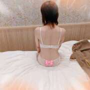 ヒメ日記 2025/06/15 17:06 投稿 玲子（れいこ） エッチな熟女(熊谷)