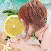 ヒメ日記 2025/06/17 08:12 投稿 玲子（れいこ） エッチな熟女(熊谷)