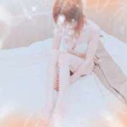 ヒメ日記 2025/06/19 08:06 投稿 玲子（れいこ） エッチな熟女(熊谷)