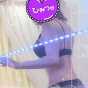 ヒメ日記 2025/06/20 09:47 投稿 玲子（れいこ） エッチな熟女(熊谷)