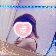 ヒメ日記 2025/06/21 07:02 投稿 玲子（れいこ） エッチな熟女(熊谷)