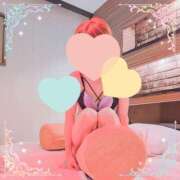 ヒメ日記 2025/06/22 08:59 投稿 玲子（れいこ） エッチな熟女(熊谷)