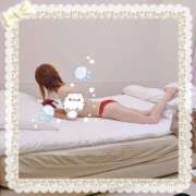 ヒメ日記 2025/06/22 21:56 投稿 玲子（れいこ） エッチな熟女(熊谷)