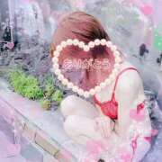 ヒメ日記 2025/06/22 23:06 投稿 玲子（れいこ） エッチな熟女(熊谷)