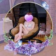 ヒメ日記 2025/06/23 16:43 投稿 玲子（れいこ） エッチな熟女(熊谷)