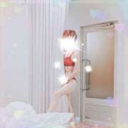 ヒメ日記 2025/06/25 09:55 投稿 玲子（れいこ） エッチな熟女(熊谷)