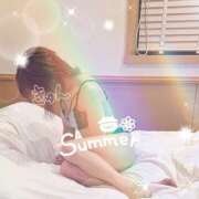 ヒメ日記 2025/06/26 07:42 投稿 玲子（れいこ） エッチな熟女(熊谷)