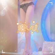 ヒメ日記 2025/06/27 17:50 投稿 玲子（れいこ） エッチな熟女(熊谷)