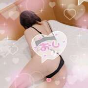 ヒメ日記 2025/06/29 08:59 投稿 玲子（れいこ） エッチな熟女(熊谷)