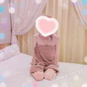 ヒメ日記 2025/06/30 17:21 投稿 玲子（れいこ） エッチな熟女(熊谷)