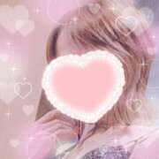 ヒメ日記 2025/07/02 09:52 投稿 玲子（れいこ） エッチな熟女(熊谷)