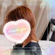 ヒメ日記 2025/07/04 18:16 投稿 玲子（れいこ） エッチな熟女(熊谷)