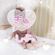 ヒメ日記 2025/07/05 09:03 投稿 玲子（れいこ） エッチな熟女(熊谷)