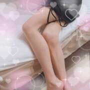 ヒメ日記 2025/07/06 09:06 投稿 玲子（れいこ） エッチな熟女(熊谷)