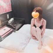 ヒメ日記 2025/07/06 14:30 投稿 玲子（れいこ） エッチな熟女(熊谷)