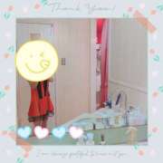 ヒメ日記 2025/07/07 09:50 投稿 玲子（れいこ） エッチな熟女(熊谷)