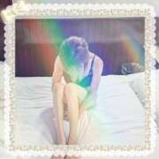 ヒメ日記 2025/07/12 21:01 投稿 玲子（れいこ） エッチな熟女(熊谷)