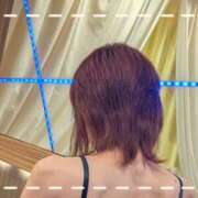 ヒメ日記 2025/07/14 09:50 投稿 玲子（れいこ） エッチな熟女(熊谷)