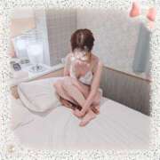 ヒメ日記 2025/07/14 20:40 投稿 玲子（れいこ） エッチな熟女(熊谷)