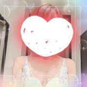 ヒメ日記 2025/07/17 09:40 投稿 玲子（れいこ） エッチな熟女(熊谷)