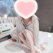 ヒメ日記 2025/07/19 17:01 投稿 玲子（れいこ） エッチな熟女(熊谷)