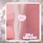 ヒメ日記 2025/07/20 09:20 投稿 玲子（れいこ） エッチな熟女(熊谷)