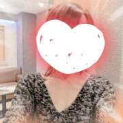 ヒメ日記 2025/07/20 14:18 投稿 玲子（れいこ） エッチな熟女(熊谷)