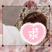 ヒメ日記 2025/07/21 09:38 投稿 玲子（れいこ） エッチな熟女(熊谷)