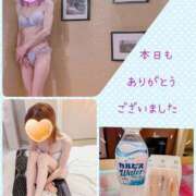 ヒメ日記 2025/07/21 21:11 投稿 玲子（れいこ） エッチな熟女(熊谷)