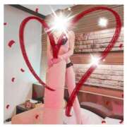 ヒメ日記 2025/07/23 18:24 投稿 玲子（れいこ） エッチな熟女(熊谷)