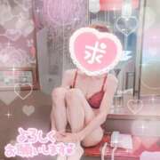 ヒメ日記 2025/07/27 09:44 投稿 玲子（れいこ） エッチな熟女(熊谷)