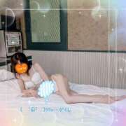 ヒメ日記 2025/07/27 15:36 投稿 玲子（れいこ） エッチな熟女(熊谷)